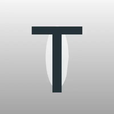 Визитка: Talia, магазин нижнего белья в Сочи