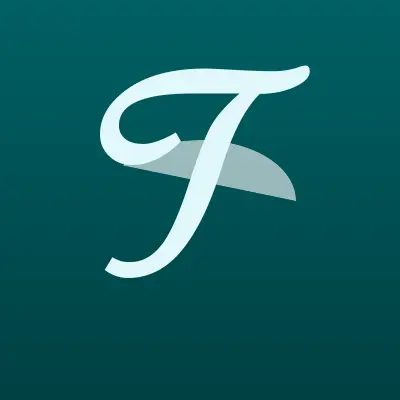 Визитка: Талисман, торговый центр в Туле