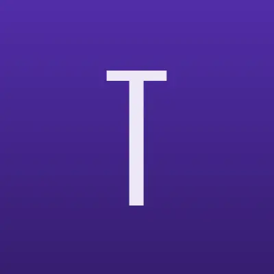 Визитка: Талицкая средняя общеобразовательная школа, филиал МБОУ Урожайненской СОШ в Сростках