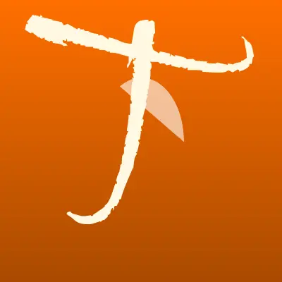 Визитка: TallerGO Travel, туристической агентство в Междуреченске