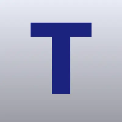 Визитка: Тальменский территориальный отдел, Управление Федеральной службы государственной регистрации, кадастра и картографии по Алтайскому краю в Тальменке