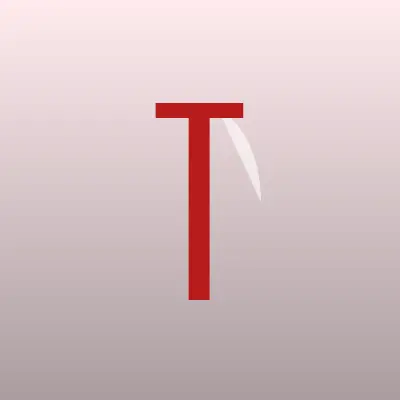 Визитка: ТамКон, таможенный брокер в Новосибирске