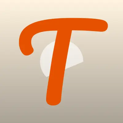 Визитка: ТамНям в Новороссийске