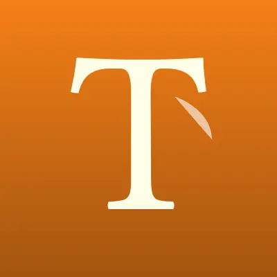 Визитка: Тамада, ресторан в Омске