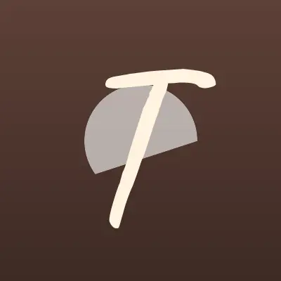 Визитка: Тамара, сеть оптических салонов в Новосибирске