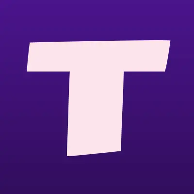 Визитка: Tamaris, магазин обуви и аксессуаров в Твери