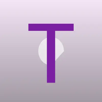 Визитка: Тамбов-Авто-Сити, центр установки дополнительного оборудования в Тамбове