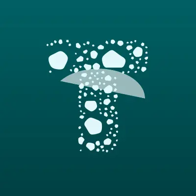 Визитка: Тамбов-Керамика, магазин в Тамбове