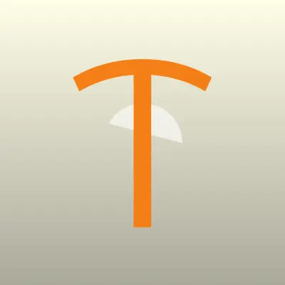 Визитка: ТамбовКомплект в Тамбове