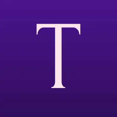 Визитка: ТамбовРыба, магазин рыбной продукции в Тамбове