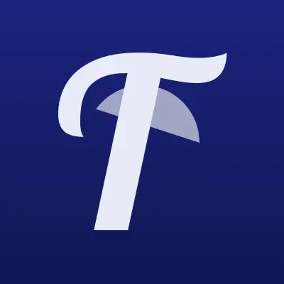 Визитка: ТамбовСпецКомплект, торговый дом в Тамбове