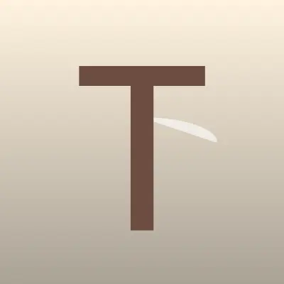 Визитка: Тамбовалюминиймонтаж, торгово-производственная компания в Тамбове