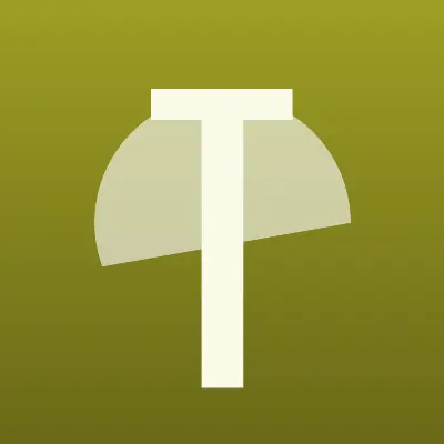 Визитка: Тамбовчанка, сеть магазинов трикотажных изделий в Тольятти