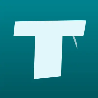 Визитка: Тамбовкапиталпроект, строительно-проектная компания в Тамбове