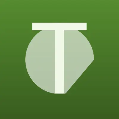 Визитка: Тамбовпромстройхолдинг, строительная компания в Тамбове