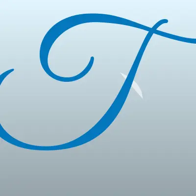 Визитка: Тамбовсельхозтехпроект, проектный институт в Тамбове