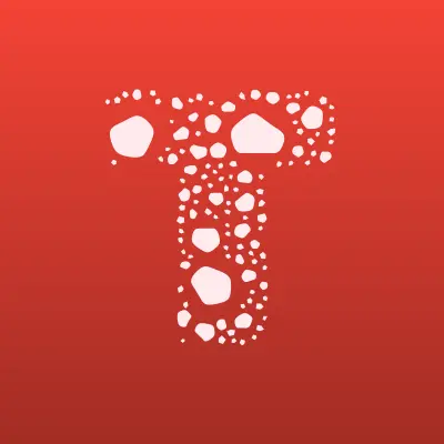 Визитка: Тамбовская Областная Станция Скорой Медицинской Помощи и Медицины Катастроф в Тамбове