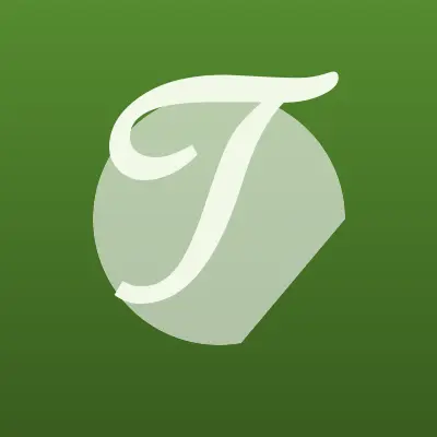 Визитка: Тамбовская Плитка, производственная компания в Тамбове