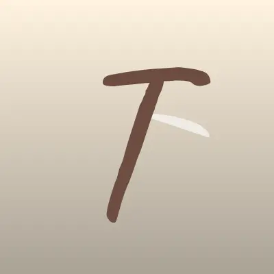 Визитка: Тамбовская инвестиционная компания, строительная компания в Тамбове