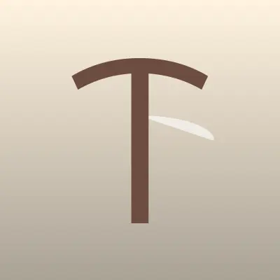 Визитка: Тамбовская областная клиническая больница им. В.Д. Бабенко в Тамбове