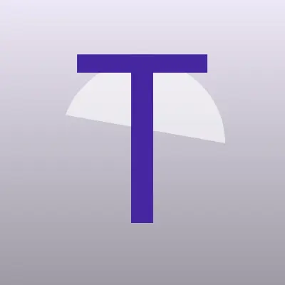 Визитка: Тамбовская психиатрическая клиническая больница в Тамбове