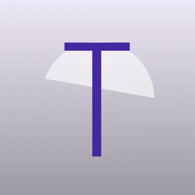 Визитка: Тамбовская психиатрическая клиническая больница в Тамбове