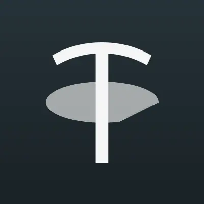 Визитка: Тамбовская сетевая компания в Тамбове