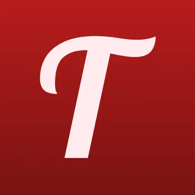 Визитка: Тамбовский дворик, магазин в Москве