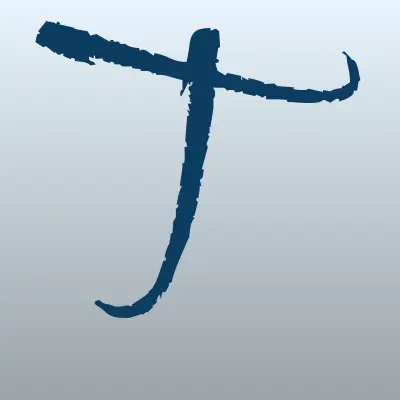 Визитка: Тамбовский экологический комбинат, предприятие по утилизации промышленных отходов в Тамбове