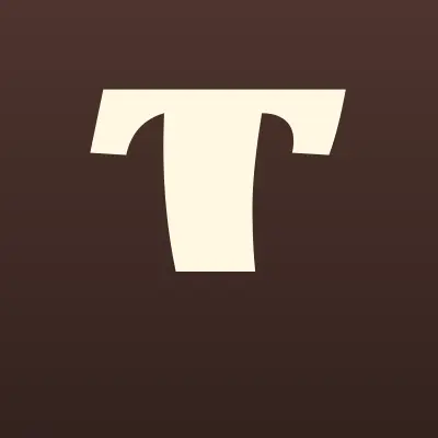 Визитка: Тамбовский государственный академический драматический театр ордена Знак Почета в Тамбове