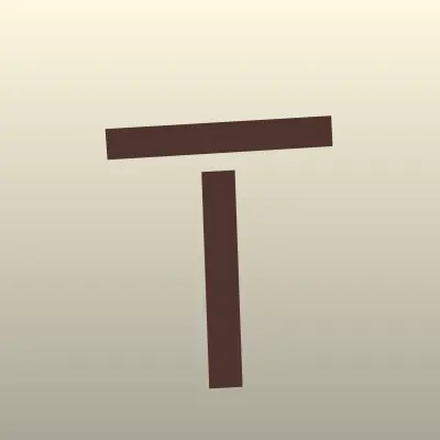 Визитка: Тамбовский государственный музыкально-педагогический институт им. С.В. Рахманинова в Тамбове