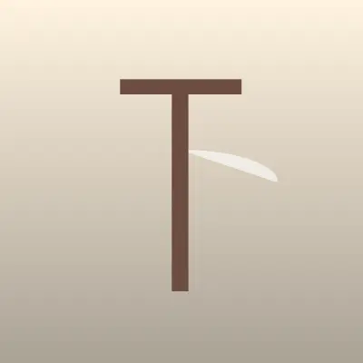 Визитка: Тамбовский государственный университет им. Г.Р. Державина в Тамбове