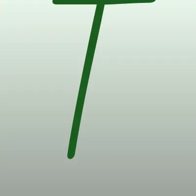 Визитка: Тамбовский государственный университет им. Г.Р. Державина, научно-образовательный центр в Тамбове