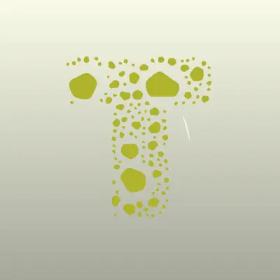 Визитка: Тамбовский государственный университет им. Г.Р. Державина, учебный театр в Тамбове