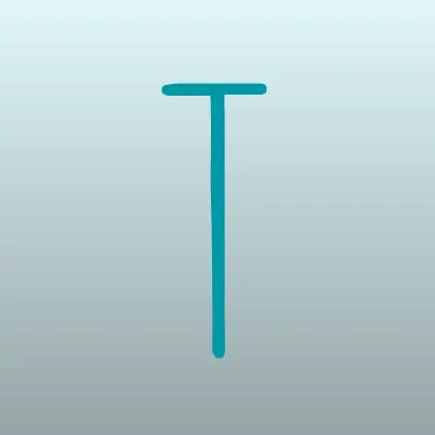 Визитка: Тамбовский межрегиональный центр исследования проблем гражданской обороны в Тамбове