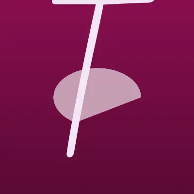 Визитка: Тамбовский пивовар, пивоваренный завод в Тамбове