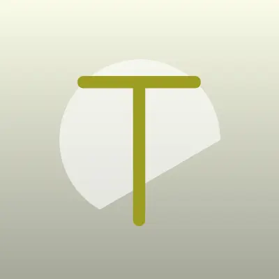 Визитка: Тамбовский репортер, информационное агентство в Тамбове