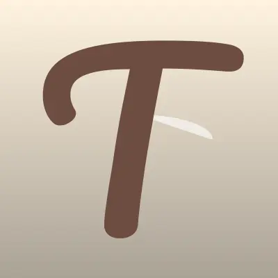 Визитка: Тамбовское Опытно-Конструкторское Технологическое Бюро в Тамбове