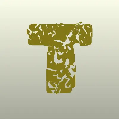 Визитка: Тамерлан, автоцентр в Сочи