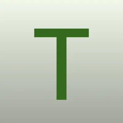 Визитка: Тамерлан, чайхана в Элисте