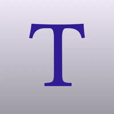 Визитка: Tamic energy, магазин в Магнитогорске