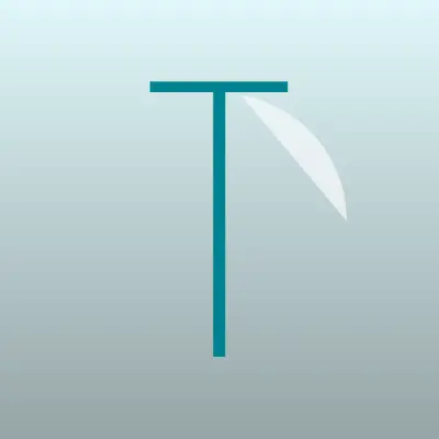 Визитка: Таммантимебель, магазин мягкой бескаркасной мебели в Гатчине