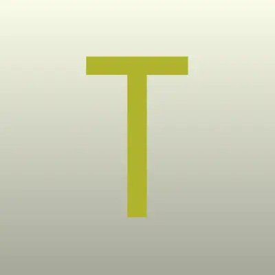 Визитка: Тамож-Инфо, компания по разработке и продаже программного обеспечения в Москве