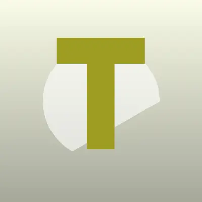 Визитка: Таможенная лига, учебно-консультационный центр в Новосибирске