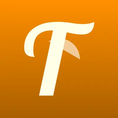 Визитка: Таможенно-брокерский центр, обособленное подразделение в г. Находке во Владимире-Александровском