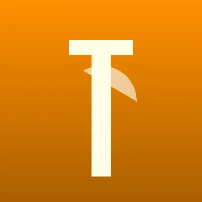 Визитка: Таможенный брокер в Домодедово, компания по таможенному оформлению в Домодедово