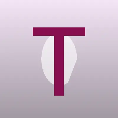 Визитка: Таможенный друг, юридическая компания в Видном