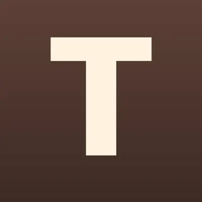 Визитка: Таможенный пост Аэропорт Омск в Омске