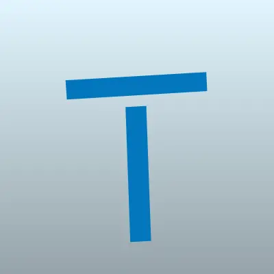 Визитка: Таможенный пост Морской порт Владивосток во Владивостоке