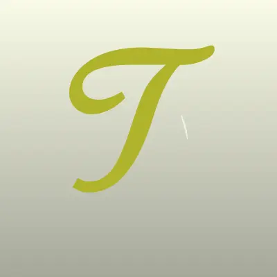 Визитка: ТампоТрафарет, компания по пошиву и нанесению изображений на футболки в Ярославле